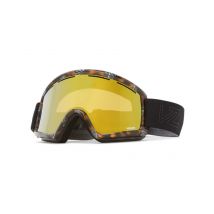 vonzipper | Cleaver - Máscara para Snowboard/Esquí Unisex - Vonzipper AZYTG00130Cleaver - Máscara para Snowboard/Esquí Unisex - Marron - 1SZ