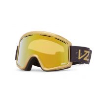 vonzipper | Cleaver - Snowboard/Ski Goggles Unisex - Vonzipper AZYTG00130Cleaver - Snowboard/Ski Goggles Unisex - Multi