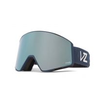 vonzipper | Capsule - Óculos de snowboard para Homem - Azul