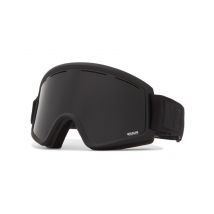 Uomo Cleaver - Maschera da snow da Uomo - Multi