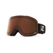 vonzipper | Outro - Masque de snowboard pour Homme - 1SZ