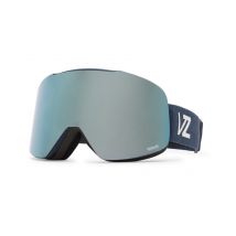 Uomo Outro - Maschera da snow da Uomo - Blue