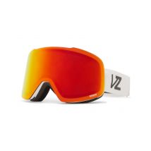 vonzipper | Outro - Masque de snowboard pour Homme - Multi - 1SZ