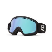 Uomo Trike - Maschera da snow da Uomo - Black
