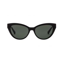 vonzipper | Ya-Ya - Lunettes de soleil pour Femme - Noir - 1SZ