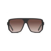 vonzipper | Roller - Lunettes de soleil pour Homme - Marron - 1SZ