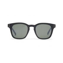 vonzipper | Morse - Lunettes de soleil pour Homme - Multi - 1SZ