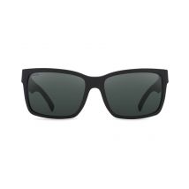Uomo Elmore P - Occhiali da sole polarizzati da Uomo - Multi