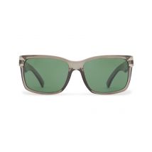 vonzipper | Elmore - Lunettes de soleil pour Homme - Gris - 1SZ