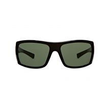 vonzipper | Suplex - Lunettes de soleil pour Homme - Noir - 1SZ