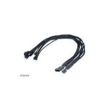 Akasa Flexa FP5 Fan Adapter