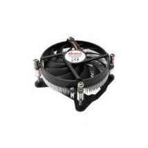 Akasa KS12 Intel CPU Cooler