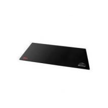 Akasa Mousepad  high precision gaming XXL