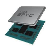 AMD EPYC ROME 7272, 12 Core 24 Threads, 2.6GHz, 64MB Cache, 120Watts.