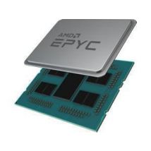 AMD EPYC ROME 7232P, 8 Core 16 Threads, 2.8GHz, 32MB Cache, 120Watts.