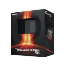 AMD Ryzen Threadripper PRO 5955WX 16 Core WRX8 CPU