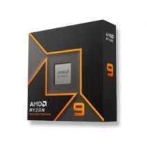 AMD Ryzen 9 9900X 12 Core AM5 Processor / CPU