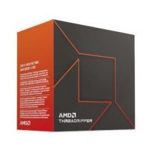 AMD Ryzen Threadripper 7960X 24 Core sTR5 CPU