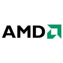 AMD Avatar Frontiers of Pandora Ryzen CPU Game Voucher