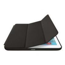 Apple iPad Air Smart Case Black