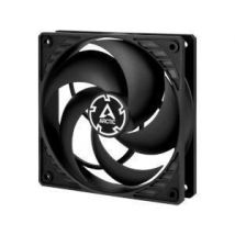 ARCTIC P8 PWM PST CO - Pressure-optimised 80 mm Fan with PWM PST for Continuous Operation