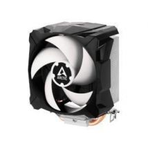 ARCTIC Freezer 7X Compact CPU Air Cooler