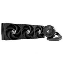 Arctic Freezer III 360 All-In-One 360mm CPU Liquid Cooler
