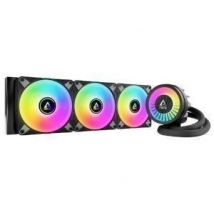 Arctic Freezer III 360 A-RGB All-In-One 360mm CPU Liquid Cooler