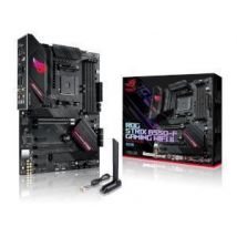 ASUS ROG Strix B550-F Gaming Wifi II B550 Chipset (Socket AM4) Motherboard