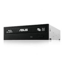 ASUS BW-16D1HT 16x Blu-ray Re-Writer SATA (OEM)