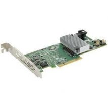 Broadcom MegaRAID 12Gb/s 9361-4i RAID Controller