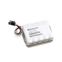 Broadcom CacheValut Power Module, Supports 9460 & 9480 Series