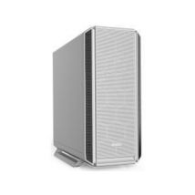 BeQuiet! Silent Base 802 White Tower Chassis