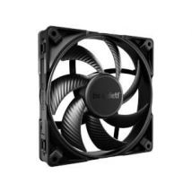 Be quiet! Silent Wings 4 PRO 140mm Fan