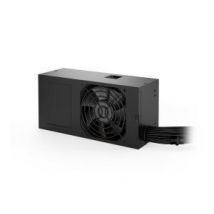 be quiet! TFX Power 3 300W 80 PLUS Gold Small Form Factor Power Supply / PSU