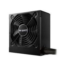 be quiet! System Power 10 850W 80 PLUS Gold ATX Power Supply / PSU