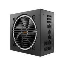 be quiet! Pure Power 12 M 750W 80 PLUS Gold Fully Modular ATX Power Supply / PSU