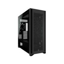 Corsair 7000D Aiflow Black Full Tower Chassis