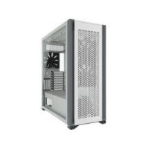 Corsair 7000D Aiflow White Full Tower Chassis