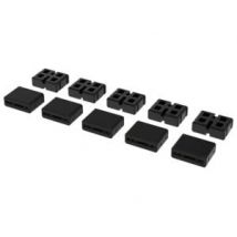 Corsair iCUE LINK Replacement Connector Kit