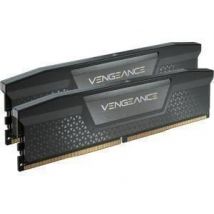 Corsair Vengeance 32GB (2x16GB) DDR5 5600Mhz CL40 Dual Channel Memory (RAM) Kit