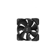 Fractal Design Aspect 12 Black 120mm Case Fan