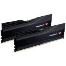G.Skill Trident Z5 32GB (2x16GB) DDR5 6000Mhz CL30 Dual Channel Memory (RAM) Kit