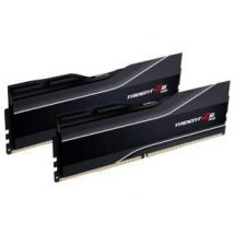 G.Skill Trident Z5 NEO 64GB (2x32GB) DDR5 6000Mhz CL30 Dual Channel Memory (RAM) Kit