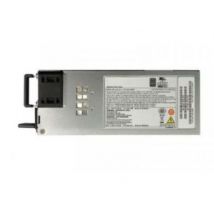 Gigabyte Replacement 2200W PSU Module for G482-Z51 Server