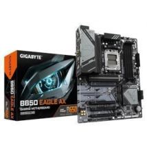 GIGABYTE B650 EAGLE AX AMD B650 Chipset (Socket AM5) ATX Motherboard
