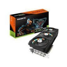 GIGABYTE NVIDIA GeForce RTX 4080 SUPER Gaming OC 16GB GDDR6X Graphics Card