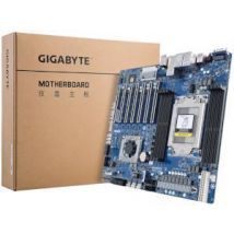 Gigabyte MC62-G40 AMD WRX80 Chipset (Socket sWRX8) Motherboard