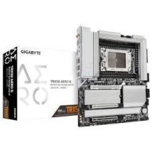 GIGABYTE TRX50 Aero D AMD TRX50 (Socket sTR5) E-ATX Motherboard