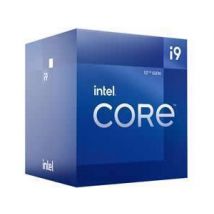 12th Generation Intel Core i9 12900 2.40GHz Socket LGA1700 CPU/Processor